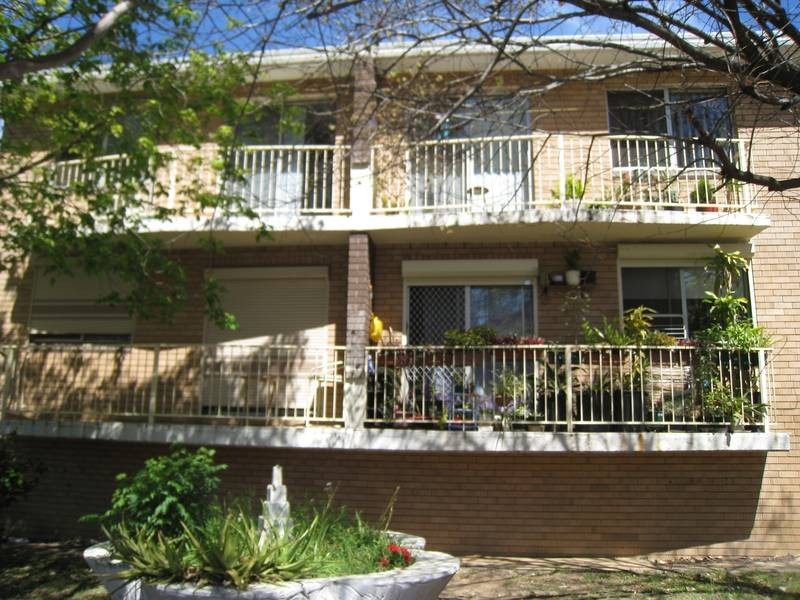 Kingswood NSW 2747
