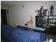 Kingswood NSW 2747