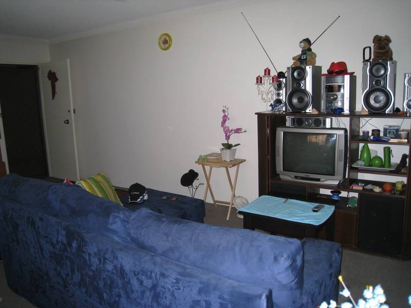 Kingswood NSW 2747