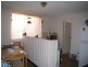 Kingswood NSW 2747