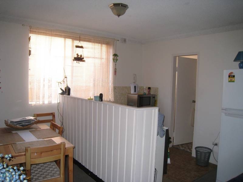 Kingswood NSW 2747