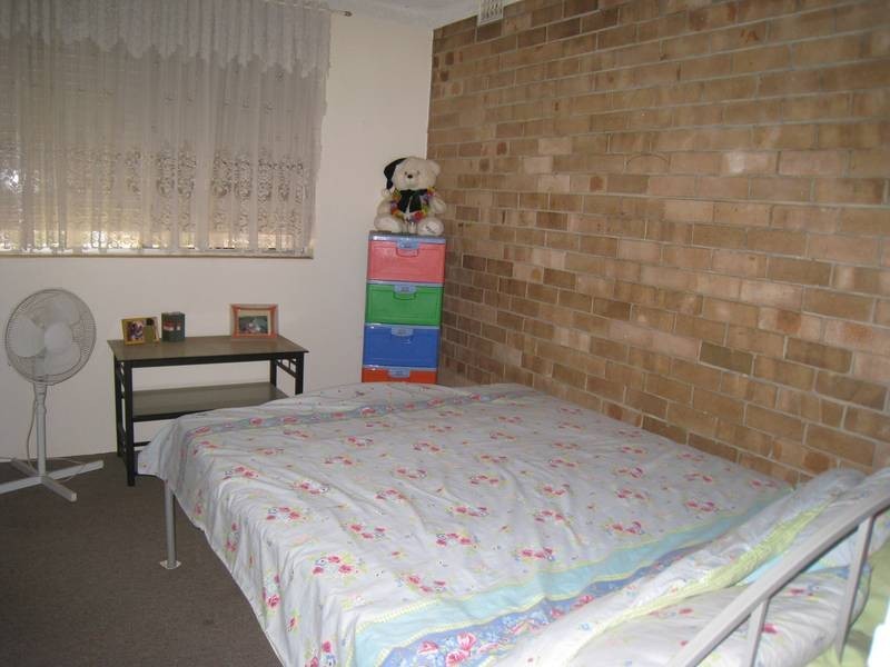 Kingswood NSW 2747