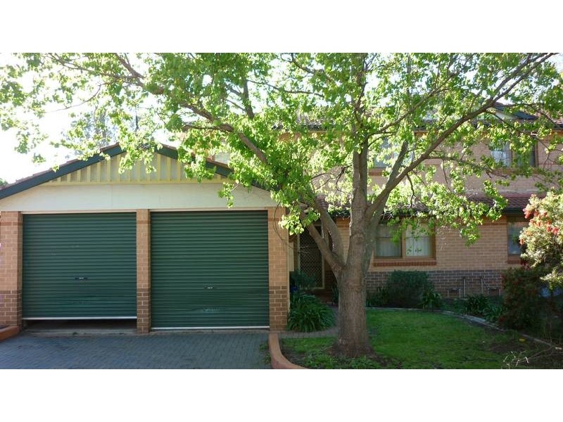 12/25A Lonsdale Street, St Marys NSW 2760