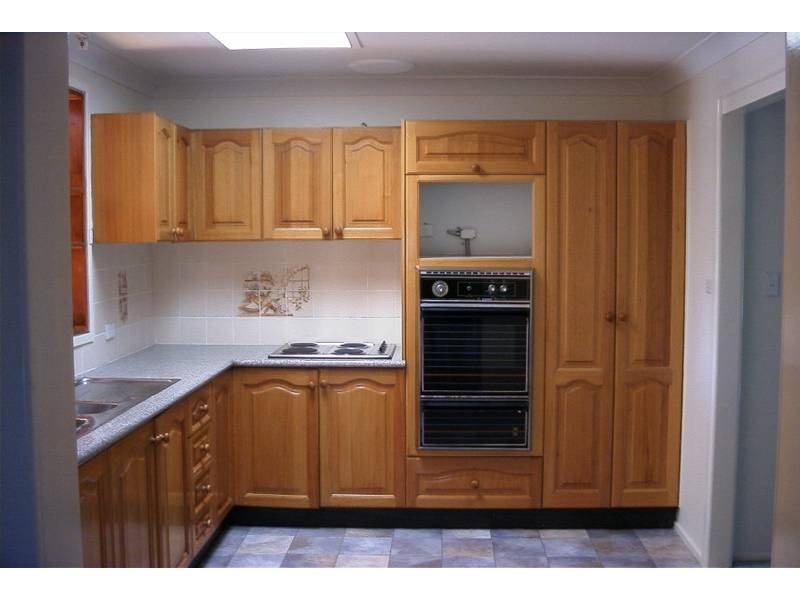 5 Corbin Avenue, South Penrith NSW 2750