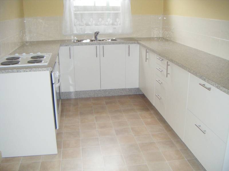 6 Springfield Avenue, Blacktown NSW 2148