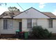 101B Barlow Street, Cambridge Park NSW 2747