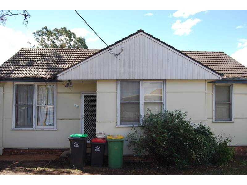 101B Barlow Street, Cambridge Park NSW 2747