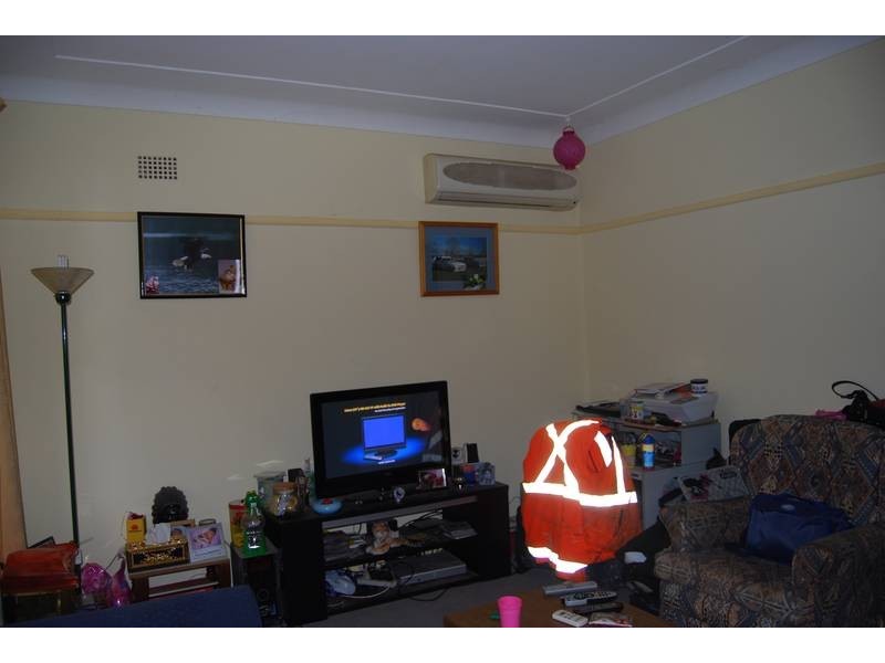 101B Barlow Street, Cambridge Park NSW 2747