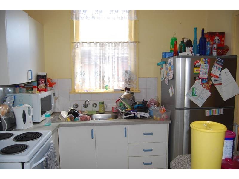 101B Barlow Street, Cambridge Park NSW 2747