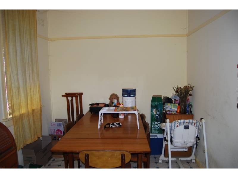 101B Barlow Street, Cambridge Park NSW 2747