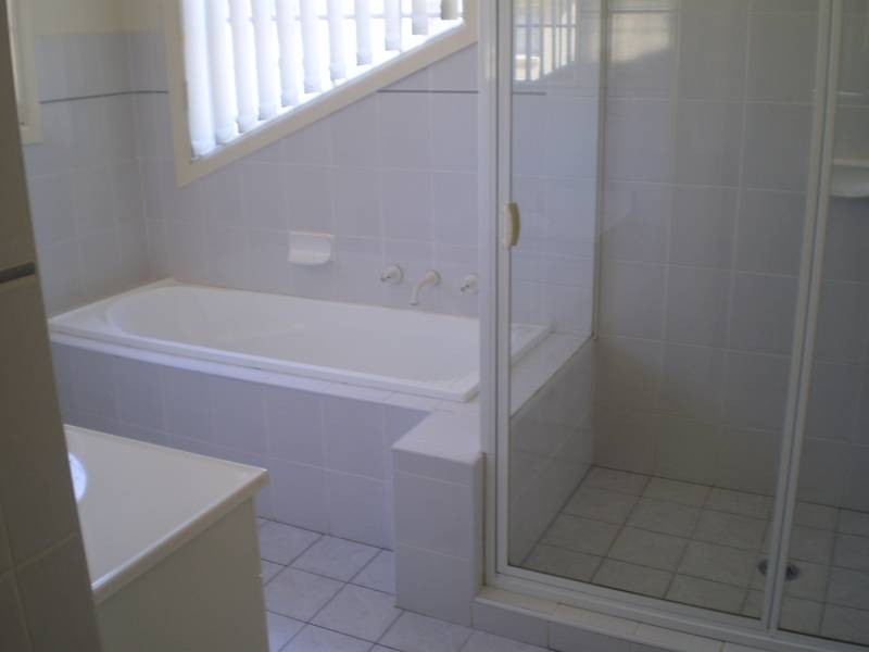 6/27-29 Robert Street, Penrith NSW 2750