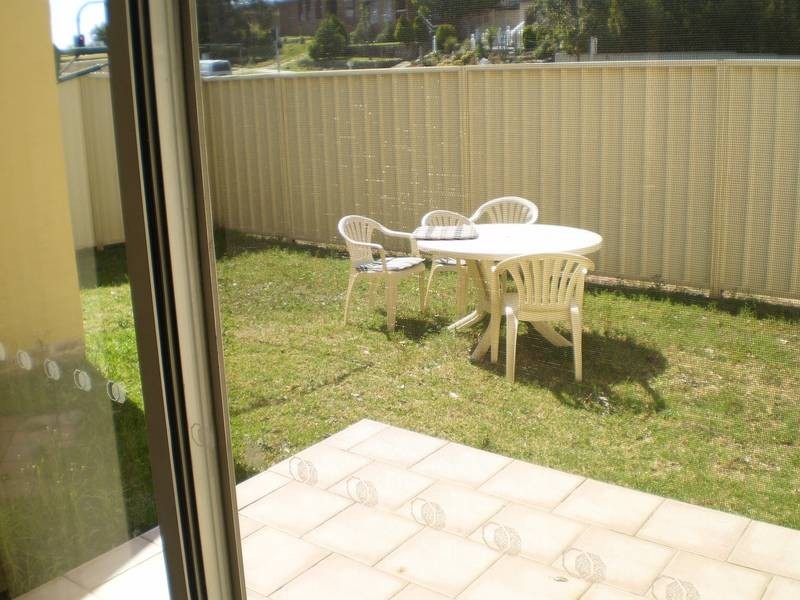 6/27-29 Robert Street, Penrith NSW 2750