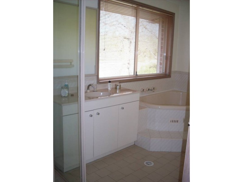 11/456 Cranebrook Road, Cranebrook NSW 2749