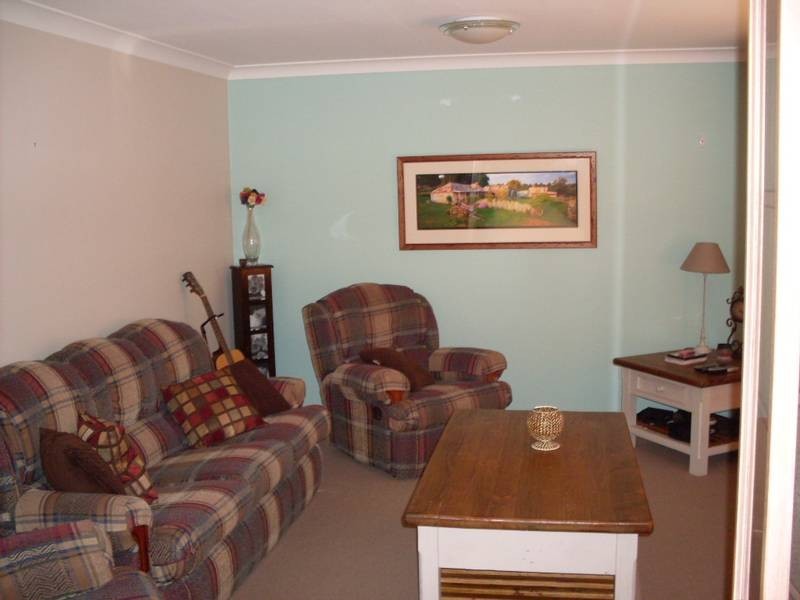 11/456 Cranebrook Road, Cranebrook NSW 2749