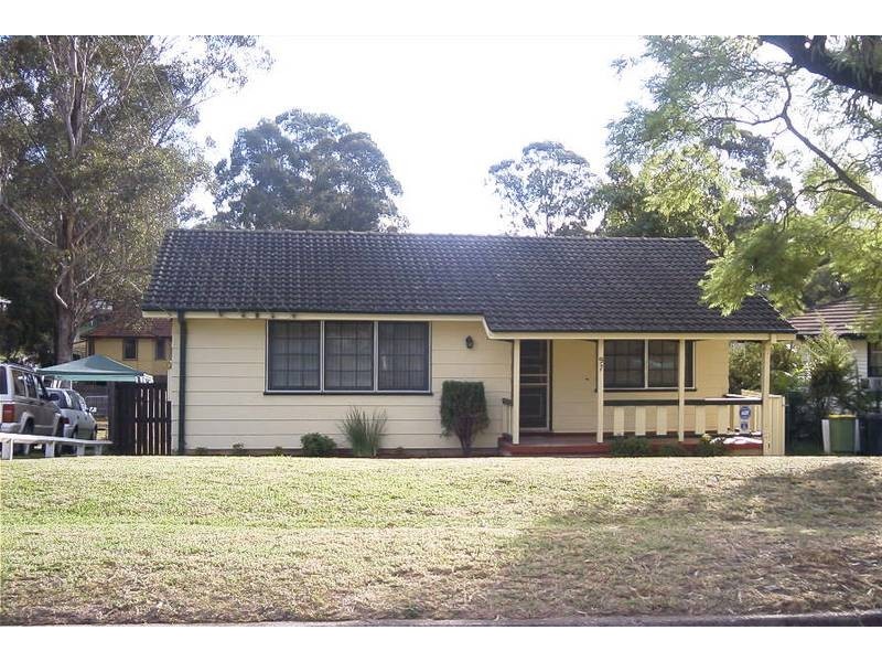 97 Illawong Avenue, Penrith NSW 2750