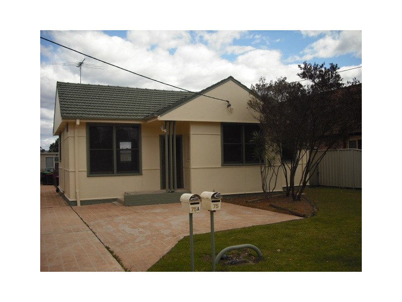 75 Doonmore Street, Penrith NSW 2750