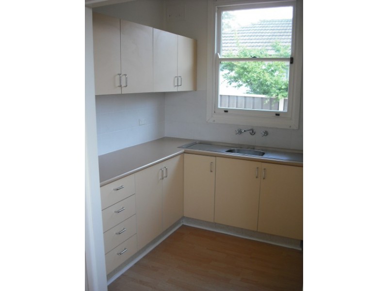 75 Doonmore Street, Penrith NSW 2750