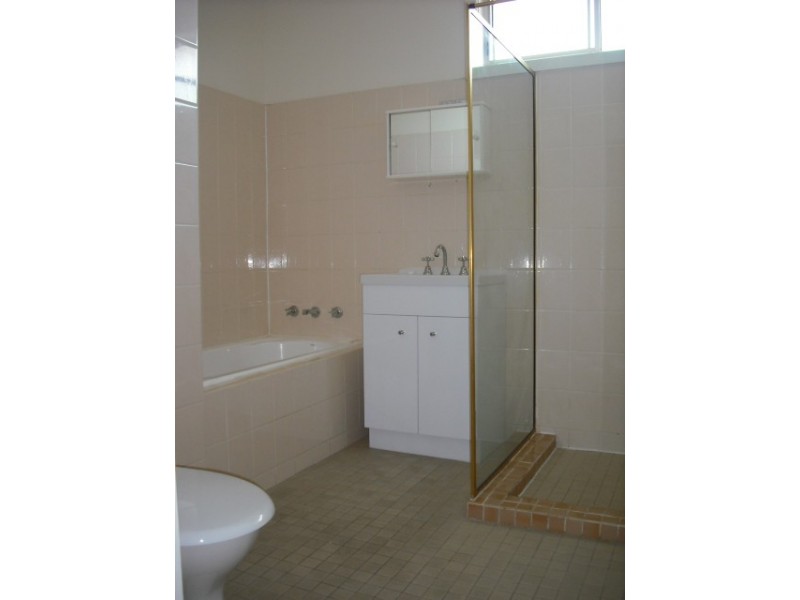 75 Doonmore Street, Penrith NSW 2750