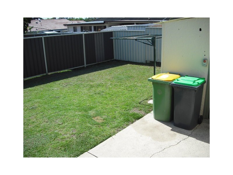 75 Doonmore Street, Penrith NSW 2750