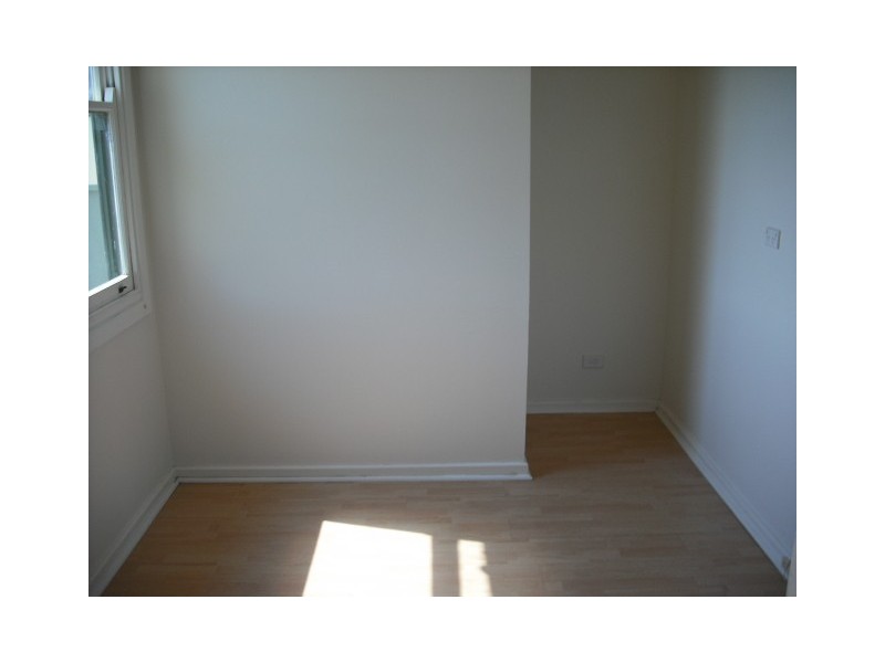 75 Doonmore Street, Penrith NSW 2750