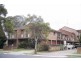 7/152 Lethbridge Street, Penrith NSW 2750