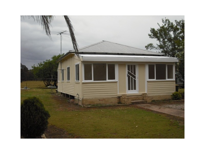 Lot 211 Vane Street, Cranebrook NSW 2749