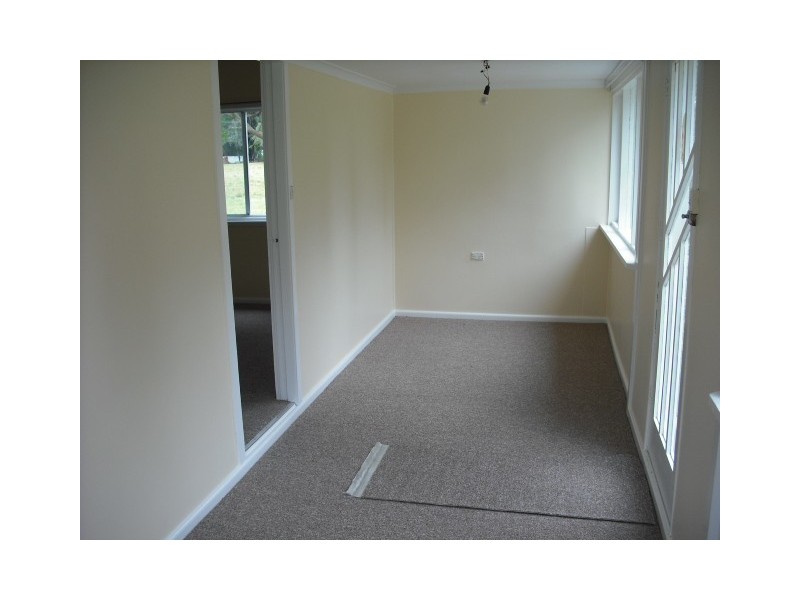 Lot 211 Vane Street, Cranebrook NSW 2749