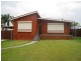 Penrith NSW 2750
