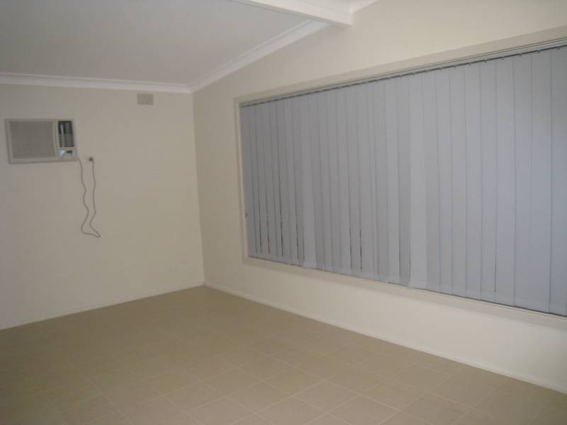 Penrith NSW 2750