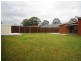 Penrith NSW 2750