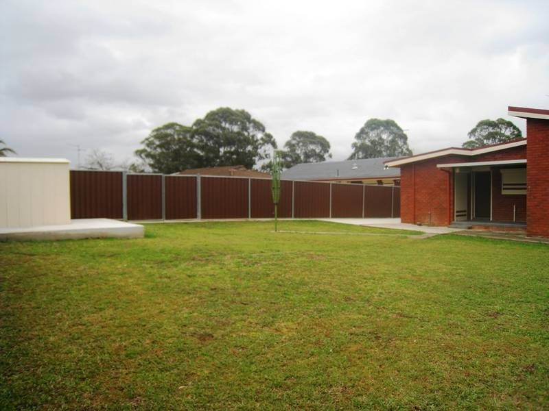 Penrith NSW 2750