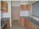 Penrith NSW 2750