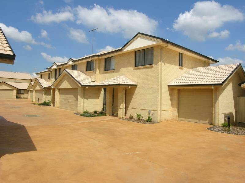 12/100-106 Saddington Street, St Marys NSW 2760