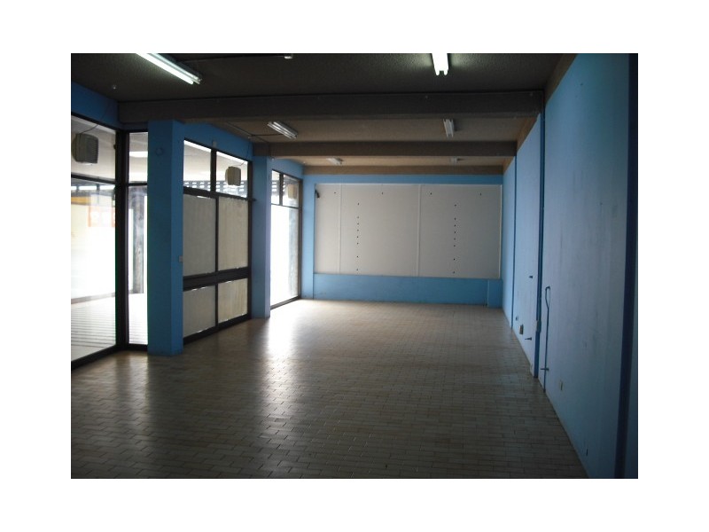 7/136 Queen, St Marys NSW 2760