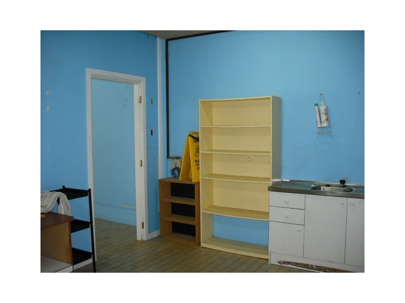 7/136 Queen, St Marys NSW 2760