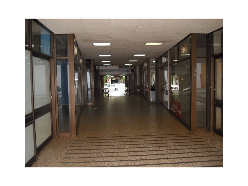 7/136 Queen, St Marys NSW 2760