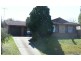 101 Coreen Avenue, Penrith NSW 2750