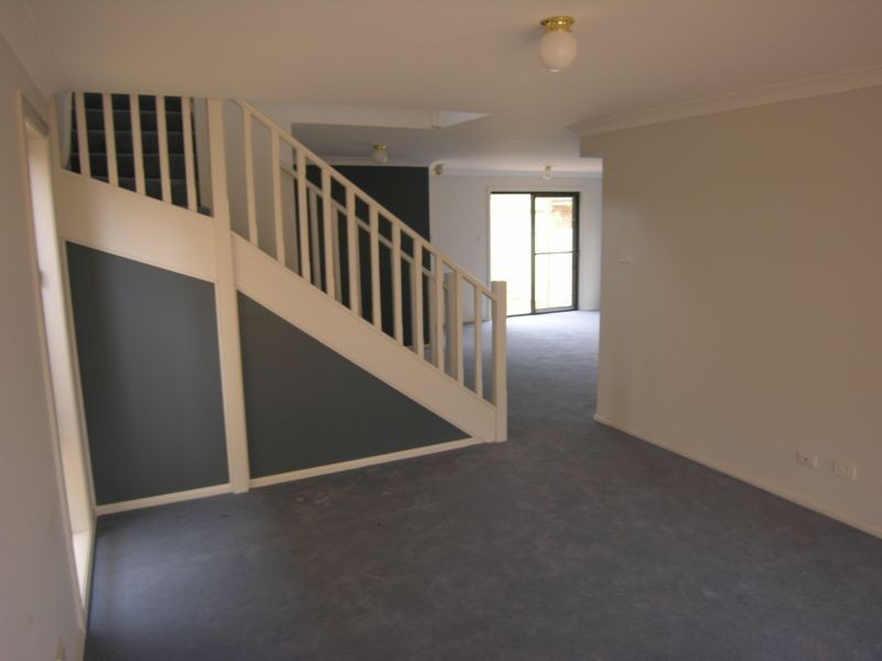 3/100-106 Saddington Street, St Marys NSW 2760