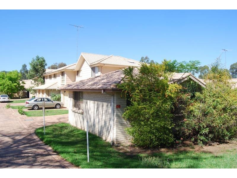 South Penrith NSW 2750