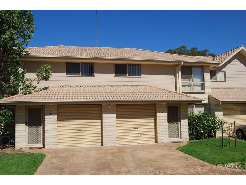 South Penrith NSW 2750