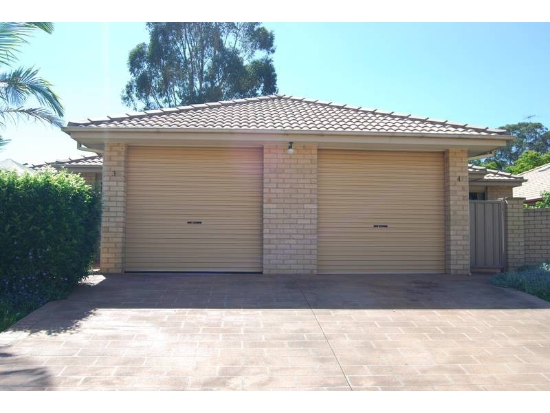 South Penrith NSW 2750