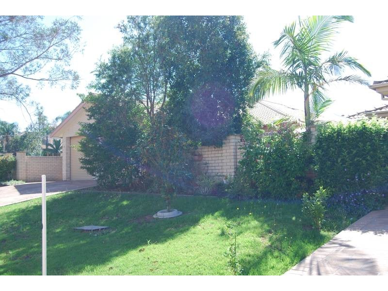 South Penrith NSW 2750