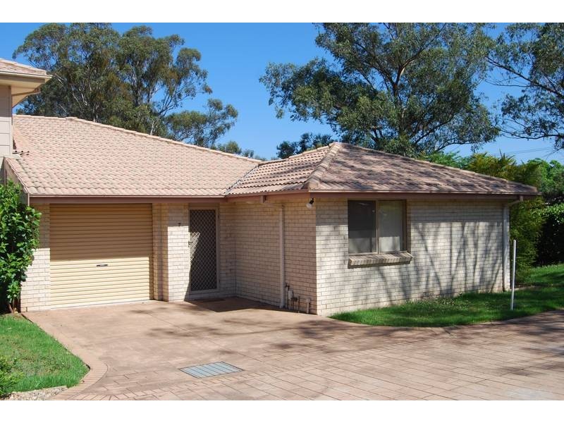 South Penrith NSW 2750