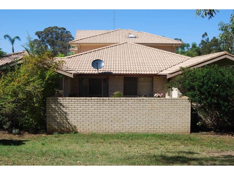 South Penrith NSW 2750