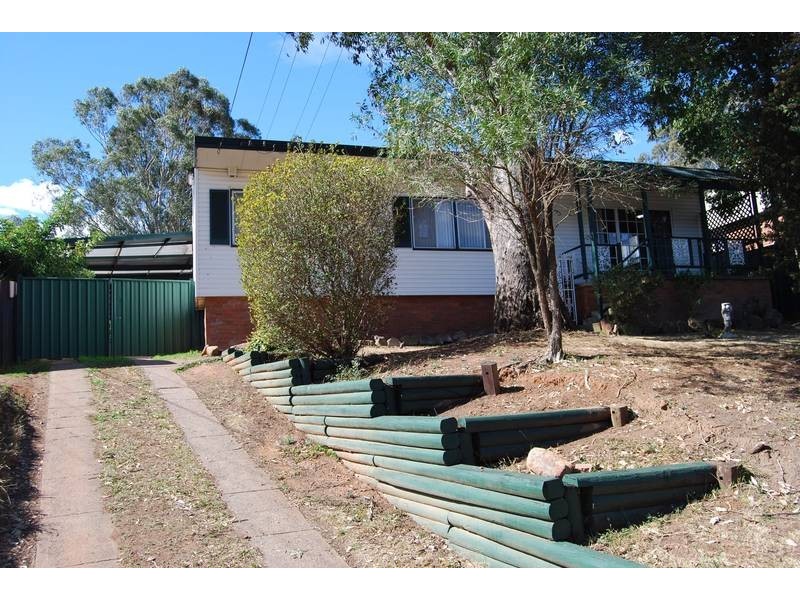 104 Illawong Avenue, Penrith NSW 2750