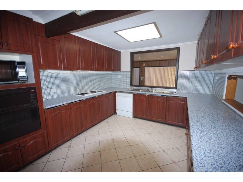 104 Illawong Avenue, Penrith NSW 2750