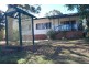 104 Illawong Avenue, Penrith NSW 2750