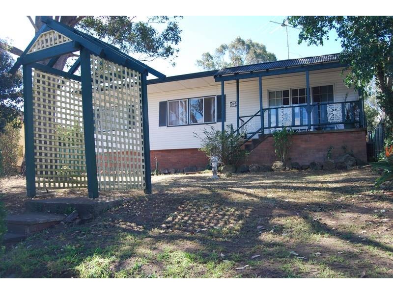 104 Illawong Avenue, Penrith NSW 2750