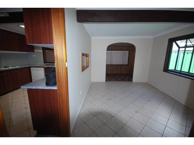 104 Illawong Avenue, Penrith NSW 2750