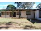 104 Illawong Avenue, Penrith NSW 2750
